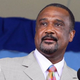Image for article titled Jim Rice Inducted Into Baseball Hall Of Adequacy